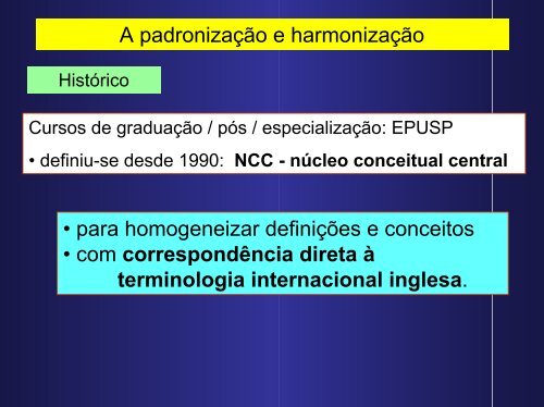 Programa de Gerenciamento de Risco de Segurança - Ibram