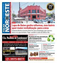 FN_edi_107 - Folha Noroeste