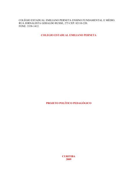 Pequenos Grandes Pensantes.  Atividades de matemática pré-escolar,  Cartazes de números, Letramento na educação infantil