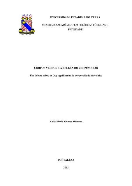 Coluna Você Tem Direito – Perturbação do sossego: como funcionam as leis do  silêncio – Defensoria Pública da União em Santa Catarina