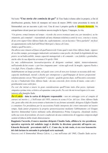 Scarica il file 2011_Simmenthal_Bertacchi.pdf