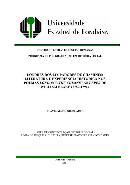 Cabelo Disfarçado – música e letra de Correria, miill3r