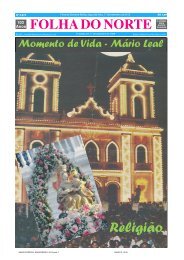 Momento de Vida (PDF) - Fé Católica