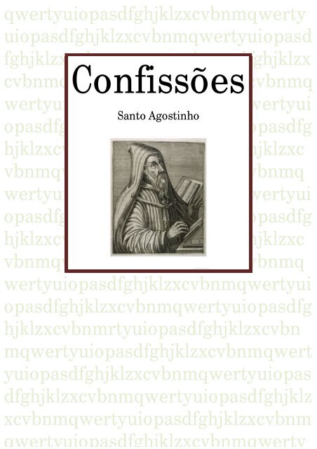 Comunidade Católica Meu Senhor e Meu Deus - 7ª Reflexão 1. Nas Sagradas  Escrituras devemos buscar a verdade, e não a eloquência. Buscar a verdade  na Sagrada Escritura significa buscar uma pessoa