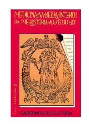 O APANHADOR NO CAMPO DE CENTEIO': O LIVRO QUE INVENTOU UMA GERAÇÃO, by  Marco Antonio Barbosa, Telhado de Vidro