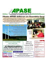 jornal-janeiro-2008_12 págs.p65 - APASE