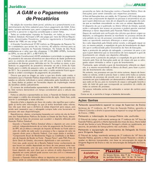 jornal-janeiro-2012 10_pgs.p65 - APASE