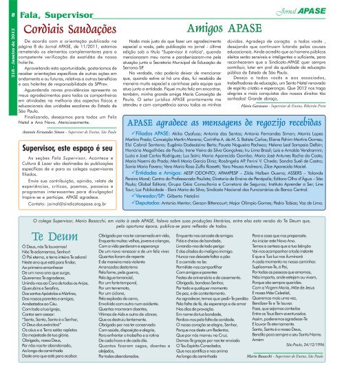 jornal-janeiro-2012 10_pgs.p65 - APASE