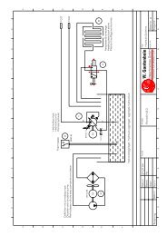 Hydraulik Schema 0 Model (1)