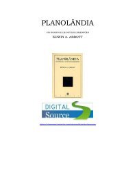 O homem que calculava e as maravilhas da matemática - Estado de Minas