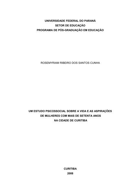 Debora Moreira - Professora universitária - Usjt- Sao bernardo