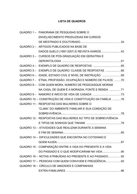 Rosemyriam Ribeiro dos Santos Cunha - Programa de Pós ...