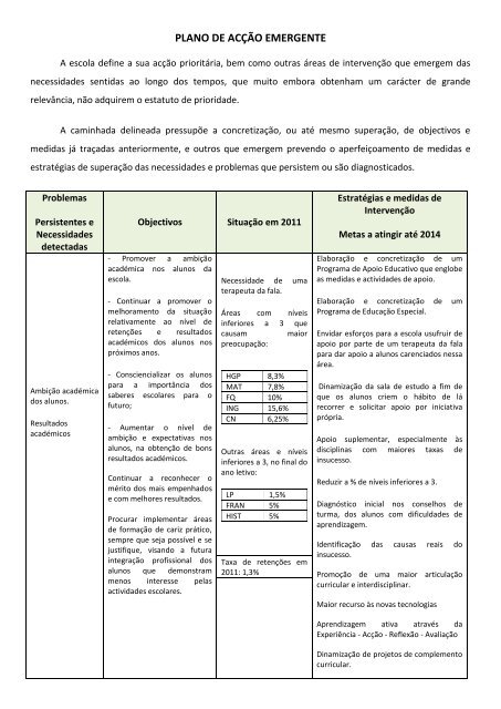 Download - EBI da Vila do Topo