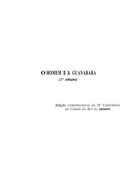 Rota da linha r10: horários, paradas e mapas - Rápida Restinga