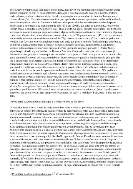 ACTA Nº 12.pdf - Câmara Municipal de Borba