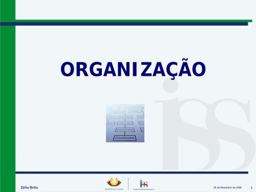 Plano Estratégico de Fiscalização