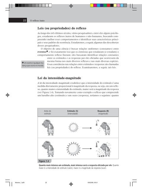 Princípios Básicos de Análise do Comportamento - Instituto Walden4