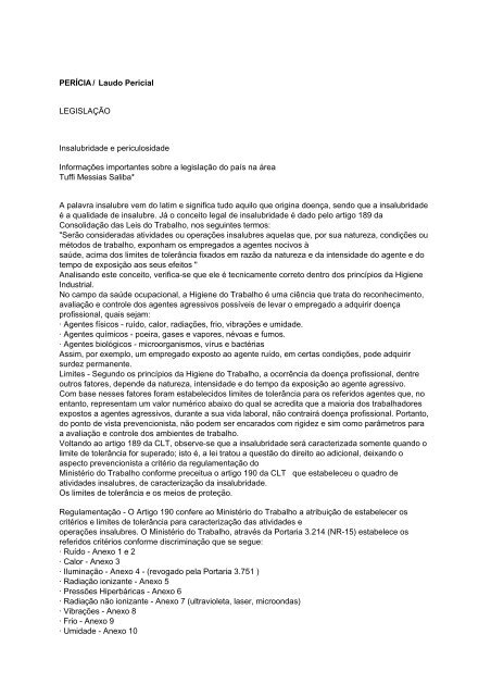 Após laudo pericial, Fiep cancela assembleia que analisaria recurso na  eleição da entidade – Agência Sistema Fiep