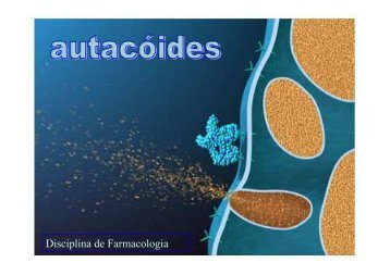 aulas farmacologia\endócrino\PROSTAGLANDINA 2.pdf - Unirio