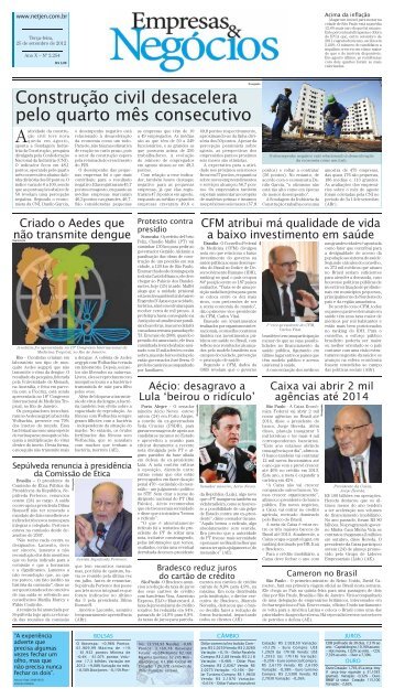 cartório de registro civil - Empresas e Negócios