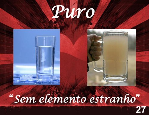 PowerPoint+-+Amor,E+Sexo+E+Relacionamento.pdf