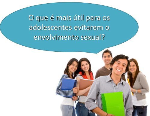PowerPoint+-+Amor,E+Sexo+E+Relacionamento.pdf