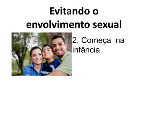 PowerPoint+-+Amor,E+Sexo+E+Relacionamento.pdf