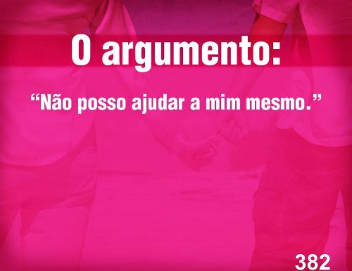 PowerPoint+-+Amor,E+Sexo+E+Relacionamento.pdf