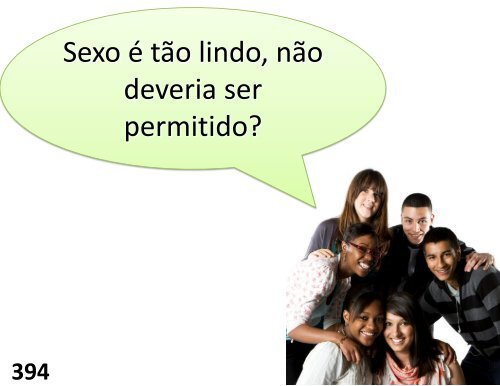 PowerPoint+-+Amor,E+Sexo+E+Relacionamento.pdf