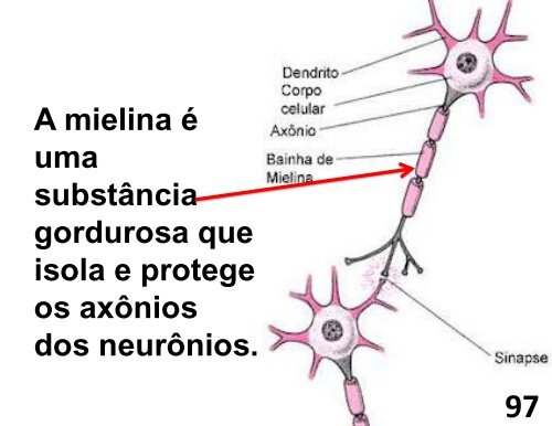 PowerPoint+-+Amor,E+Sexo+E+Relacionamento.pdf