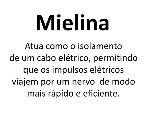 PowerPoint+-+Amor,E+Sexo+E+Relacionamento.pdf