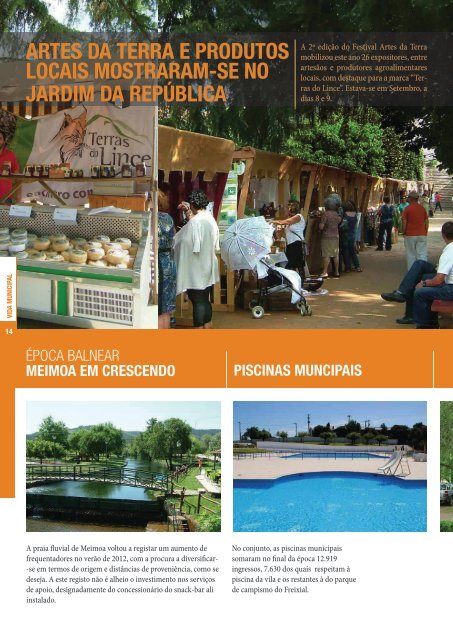 Download .pdf - Câmara Municipal de Penamacor