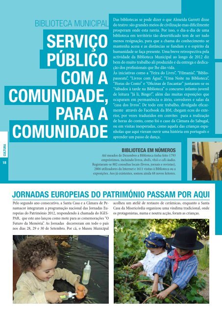 Download .pdf - Câmara Municipal de Penamacor