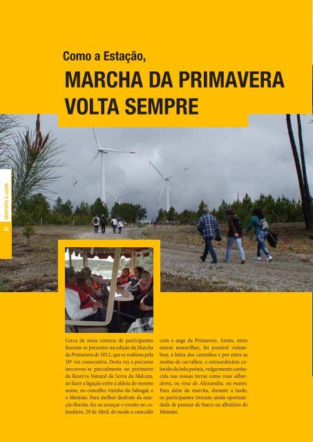 Download .pdf - Câmara Municipal de Penamacor