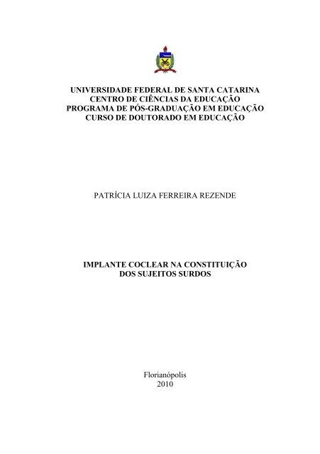 De Rio Claro para o mundo, do mundo para o Bronx – Cotidiano UFSC