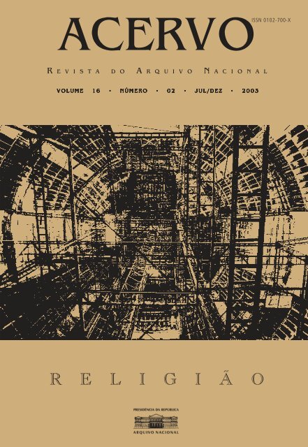 PDF) A semântica do tempo no discurso de reformistas ilustrados sobre as  Américas Ibéricas (c.1750 - c.1807)