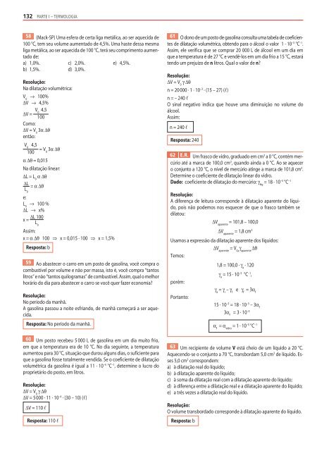 Tópico 6 - Editora Saraiva