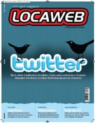 Download - Locaweb