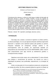 Arquivo em PDF - Dom Bosco