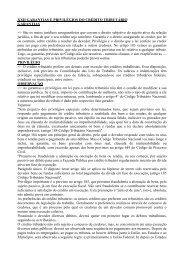 GARANTIAS E PRIVILÉGIOS DO CREDITO TRIBUTÁRIO.pdf