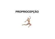 AULA 5 PROPRIOCEPCAO.pdf - Univasf