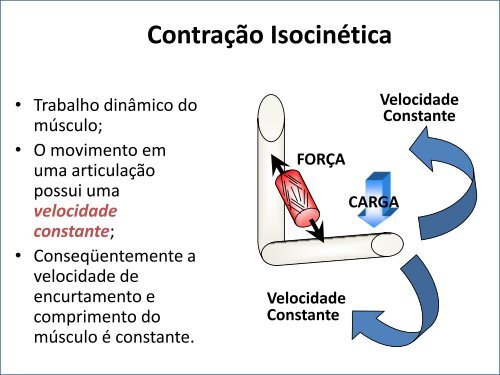 AULA 6 - Profedf.ufpr.br