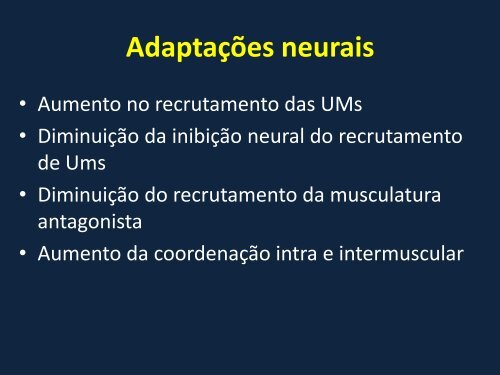 AULA 6 - Profedf.ufpr.br