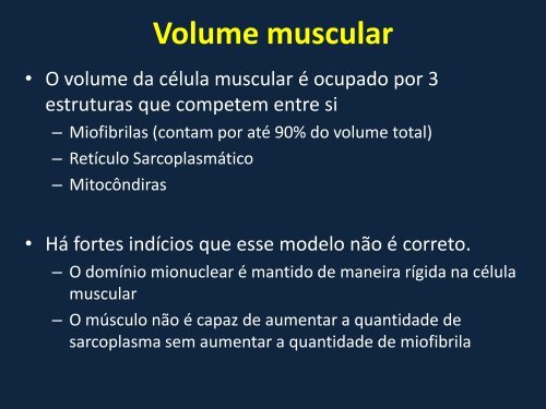 AULA 6 - Profedf.ufpr.br