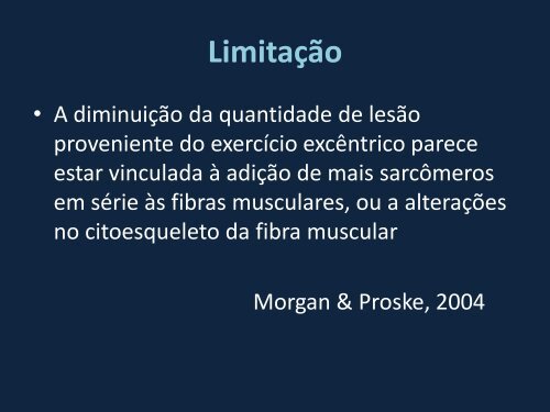 AULA 6 - Profedf.ufpr.br