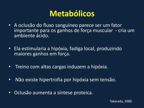 AULA 6 - Profedf.ufpr.br