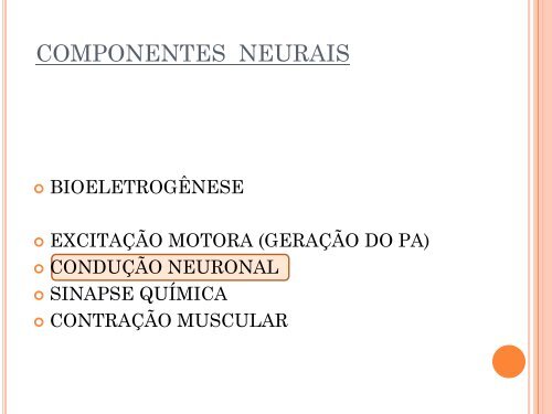 Aula 5 - FISIOLOGIA DA CONTRAÇÃO MUSCULAR.pdf - UniFOA