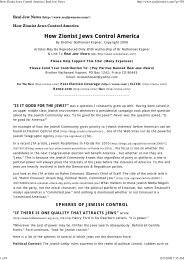 Australian government secret ACMA internet censorship blacklist, 6 ...