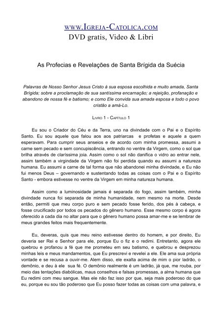 Violência no Discord - afinal, de quem é a culpa? - Purpose