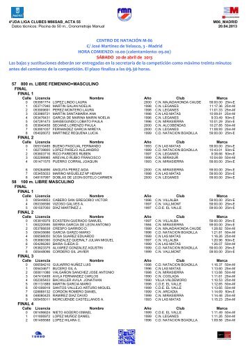 1jornada1163